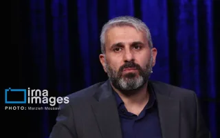 دولتِ مردم‌مدار؛ در دولت چهاردهم همه مردم حق مطالبه‌گری دارند