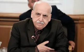 عبده‌تبریزی: تهدیدات نوپدید، روش‌های سنتی اعتبارسنجی بانک‌ها را تحت‌الشعاع قرار داده‌اند