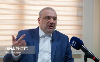 نظام تأمین مالی هنوز با چالش‌های اقتصادی جدید سازگار نشده است