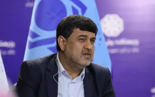 افزایش تاب‌آوری تولید در برابر نوسانات با تأمین مالی متنوع