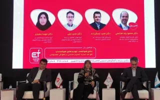 ضرورت توسعه ابزارهای امنیتی همزمان با پیدایش نسل نوین هوش مصنوعی