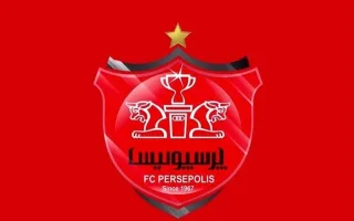 گروه فوتبال پرسپولیس، متاثر از ناهنجاری‌های داوری پیش از دربی!