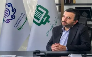 سیستم هوشمند حمل‌ونقل به منظور مدیریت یکپارچه ترانزیت طراحی می‌گردد