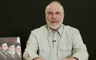 هشدار قالیباف: در صورت تشدید محاصره، پاسخ نظامی دریافت خواهند کرد!