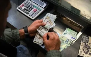 دولت در این هفته از دخالت در بازار ارز خودداری کرد / سلطانی: تورم عمومی بر بازار ارز تأثیر گذاشت / احتمال رسیدن دلار به ۲۵۰ هزار تومان تا قبل از عید