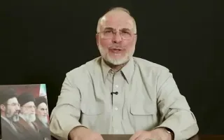 راهکار محمدباقر قالیباف برای چالش بنزین