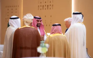 فردای پس از جنگ در خاورمیانه چگونه خواهد بود؟ اعراب به سمت گفت‌وگوی مستقیم با تهران می‌آیند؟