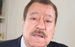 چرا ترامپ پس از پاسخ موشکی ایران دوباره تهدید به حمله کرد؟