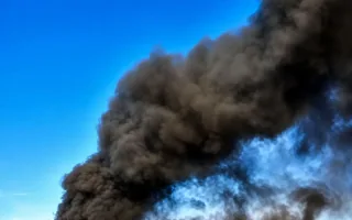 جزئیات انفجار در مناطق جنوبی/ سنتکام: اقدام به حمله به مقاصد ایرانی کردیم