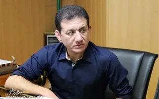 در دربی استقلال پیروز شد، آرزوی من در تیم ملی محقق شده است/ پرویز مظلومی اذعان کرد که خواسته‌ات را برآورده کردیم/ پورحیدری به تماشای تمرینات من در سالن کشتی می‌آمد