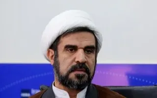 هدف اصلی طرح مقابله با نفوذ چیست؟