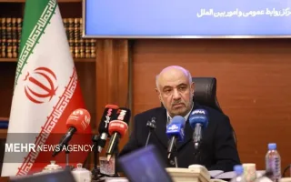 میدری: افزایشی در کالابرگ‌ها نیازمند تأمین بودجه دولتی است