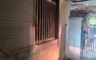 ۴ نفر جان خود را از دست دادند و ۵۰ نفر آسیب دیدند در حملهٔ آمریکا به جشن عروسی کوهستک