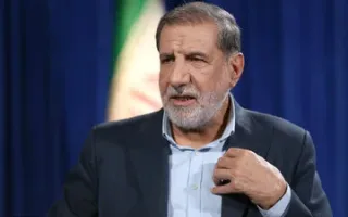 وضعیت کنونی «طرح مدیریت تنگه هرمز» در مجلس / کوثری: آمریکا نمی‌تواند به‌واسطه فرستادن «افراد» به اهدافش برسد / در صورت تکرار اشتباهات، با شدت بیشتری پاسخ خواهند گرفت