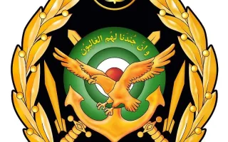 حملات هوایی بدون سرنشین ارتش به پایگاه‌های آمریکا در بحرین