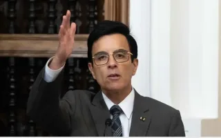 پرو از قطع روابط دیپلماتیک با ایران خبر داد