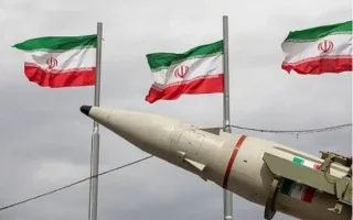 «وقتی ایران ناچار شود سرتاسر خلیج فارس را هدف قرار دهد»؛ سناریوی خطرناک تقابل با آمریکا