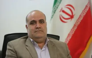 حمله آمریکا به ۳ نقطه در خوزستان/ ۷ نفر به شهادت رسیدند/ آمار مجروحان اعلام شد