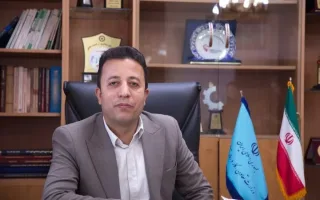 پیش‌بینی تغییر در زمان بندی شارژ کالابرگ در فصل پاییز/ هیچ‌یک از دهک‌ها حذف نخواهند شد