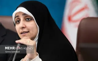 جشنی که به ماتم تبدیل شد؛ گواهی دیگر بر جنایات غیر انسانی ایالات متحده