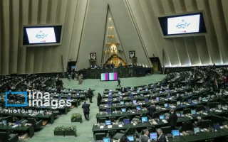 اعضای شورای مرکزی «مجمع نمایندگان ملت مبعوث» تعیین شدند