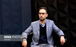 نوسانات بازار ارز متاثر از عوامل غیر اقتصادی است