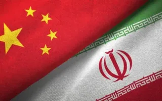 رد برخی ادعاها در خصوص گسترش روابط با چین/ داستان از چه قرار است؟