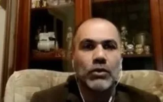 کارشناس لبنانی: ایران هرگونه تجاوزی را بی‌پاسخ نخواهد گذاشت
