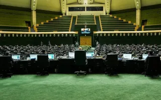 تصویب بررسی فوری طرحی برای ایجاد درآمد پایدار شهرداری‌ها در مجلس