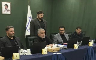 تایید مجلس برای بررسی فوری استفساریه درباره قیمت فروش قیر رایگان