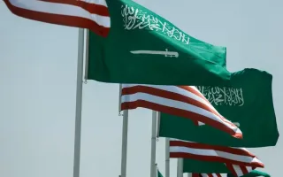 هشدار امنیتی ایالات متحده به اتباع خود در عربستان/ امکان افزایش تنش‌ها