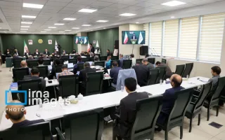 آمریکا با بمباران مراسم عروسی در سیریک به استیصال خود علیه ایران اعتراف کرد