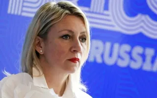 نگرانی عمیق ما از تشدید تنش‌ها در رابطه با ایران
