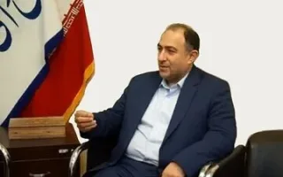عضو کمیسیون اجتماعی: اهمیت رئیس آینده صداوسیما، برنامه و رویکرد اوست نه نام افراد/ در این دوره بیشتر شاهد نگاه باندی و خطی بودیم