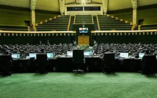 مخالفان گفتگو برای خاتمه جنگ به عنوان اعضای برجسته فراکسیون درآمدند؛ از آتش‌افروز برجام تا طراح قوانین صیانت!