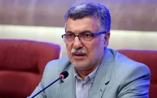 شهادت ۱۸ نفر در حملات دیشب آمریکا