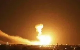 اقدام به خنثی‌سازی مهمات عمل‌نکرده دشمن در حوالی پایگاه دریایی بوشهر
