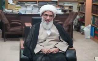 امام جمعه بوشهر: اندیشه‌های رهبر شهید انقلاب برای نسل جوان تبیین شود