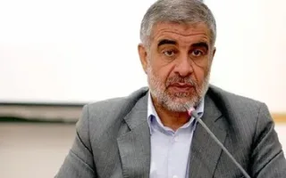 هشدار نماینده مجلس در مورد ادامه محاصره دریایی ایران/ واکنش تهران چه خواهد بود؟