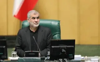 روایت جدید نائب رئیس مجلس درباره نامه دبیر وقت شعام درخصوص ابلاغ قانون حجاب/ نیکزاد: قانون عفاف و حجاب باید از بلاتکلیفی خارج شود