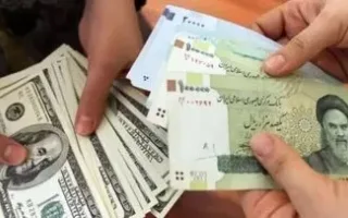 تحلیل فارس از علل افزایش قیمت دلار به ۲۲۰ هزار تومان/ وضعیت بازار ارز در چه حالی است؟