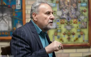 فلاحت‌پیشه: آمریکا دیگر به یادداشت تفاهم بازنخواهد گشت/ آیا آمریکا در حملات به ایران الگوی عراق بین سال های ۱۹۹۱ تا ۲۰۰۳ را دنبال می‌کند؟