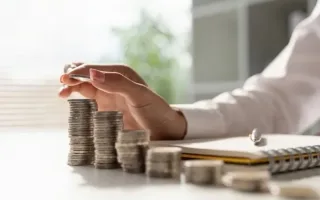 کدام کشورها دارای بیشترین میزان ثروت خانوار هستند؟