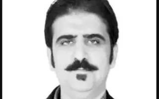 حضور وزیر ارتباطات عراق در مراسم افتتاحیه الکامپ ۲۹ چه نشانه‌ای برای اقتصاد سیاسی ایران به همراه دارد؟