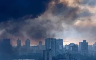 چرا روزهای پس از جنگ چالش‌برانگیزتر از دوران جنگ هستند؟