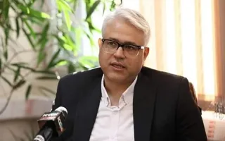 افتتاح دو نیروگاه خورشیدی و «ابر دولت»/راه‌اندازی جویشگر خدمات تخصصی دولت