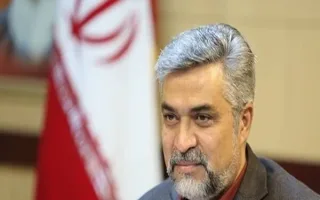 کرمانپور: حمله جنایتکارانه اخیر آمریکا ۱۸ شهید و ۱۴۲ زخمی برجای گذاشت