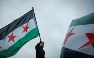 مقام اسرائیلی: اختلاف بر سر منطقه حائل، مانع توافق امنیتی با سوریه شد