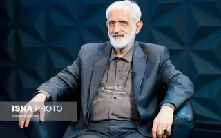 عرضه کالا با ۲۵درصد زیر قیمت بازار را دنبال می‌کنیم/جنگ باید در رأس بودجه ۱۴۰۶شهرداری باشد