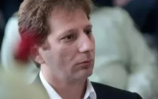 بابک زنجانی: قبل از جنگ اوکراین، تمایل داشتم سایپا را به قیمت 2 میلیارد دلار خریداری کنم!
